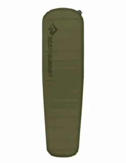 Matelas Autogonflant Sea To Summit Camp+ Regular