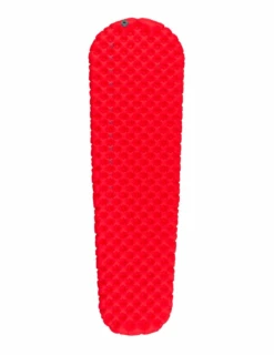 Matelas Sea To Summit Comfort Plus Insulated Regular