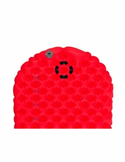 Matelas Sea To Summit Comfort Plus Insulated Regular -Équipement De Plein Air Matelas SEATOSUMMIT ComfortPlus Insulated vue valve