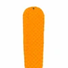 Matelas Sea To Summit Ultralight Insulated Small