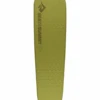 Matelas Autogonflant Sea To Summit Camp Regular