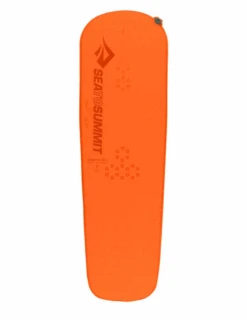 Matelas Autogonflant Sea To Summit Ultralight Regular