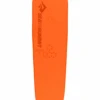 Matelas Autogonflant Sea To Summit Ultralight Large