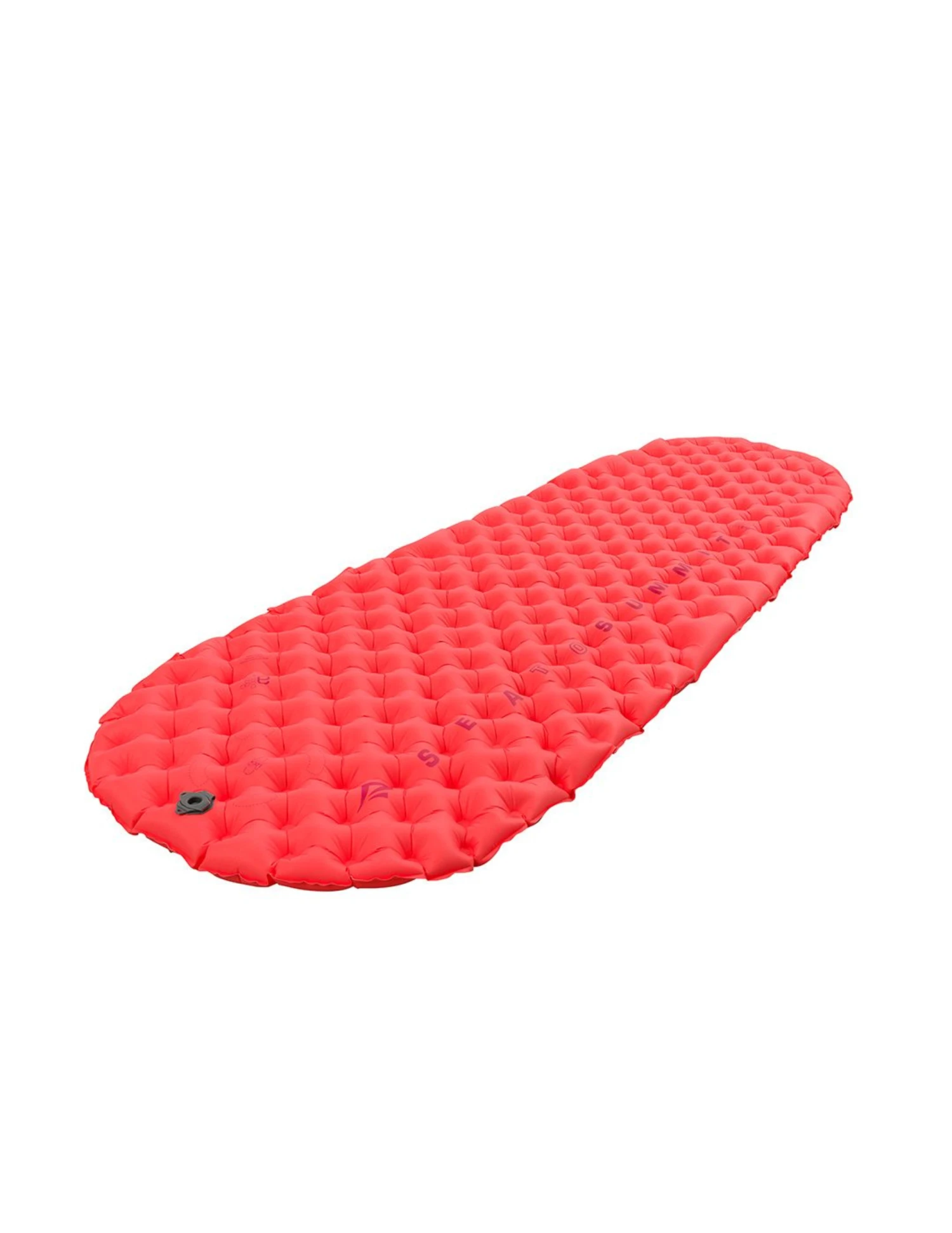 Matelas Sea To Summit Ultralight Insulated Femme Regular 2 Matelas Sea To Summit Ultralight Insulated Femme Regular – Image 2