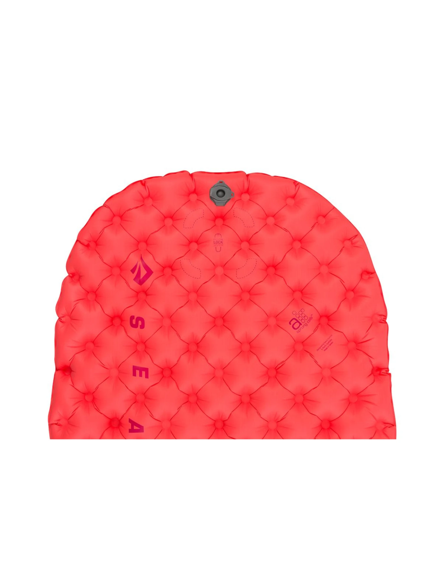 Matelas Sea To Summit Ultralight Insulated Femme Regular 3 Matelas Sea To Summit Ultralight Insulated Femme Regular – Image 3