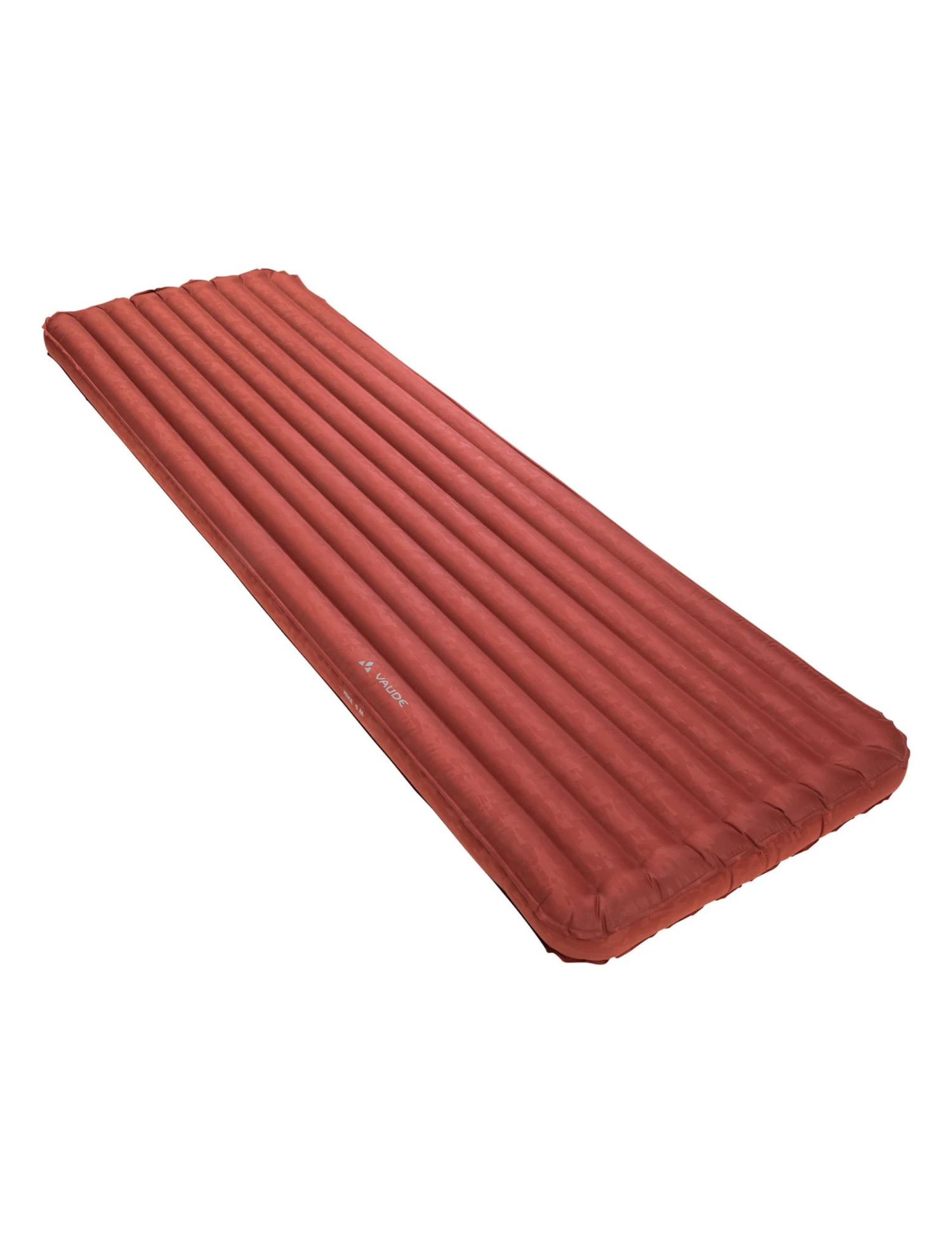 Matelas Vaude Hike 9 Large 1 Matelas Vaude Hike 9 Large