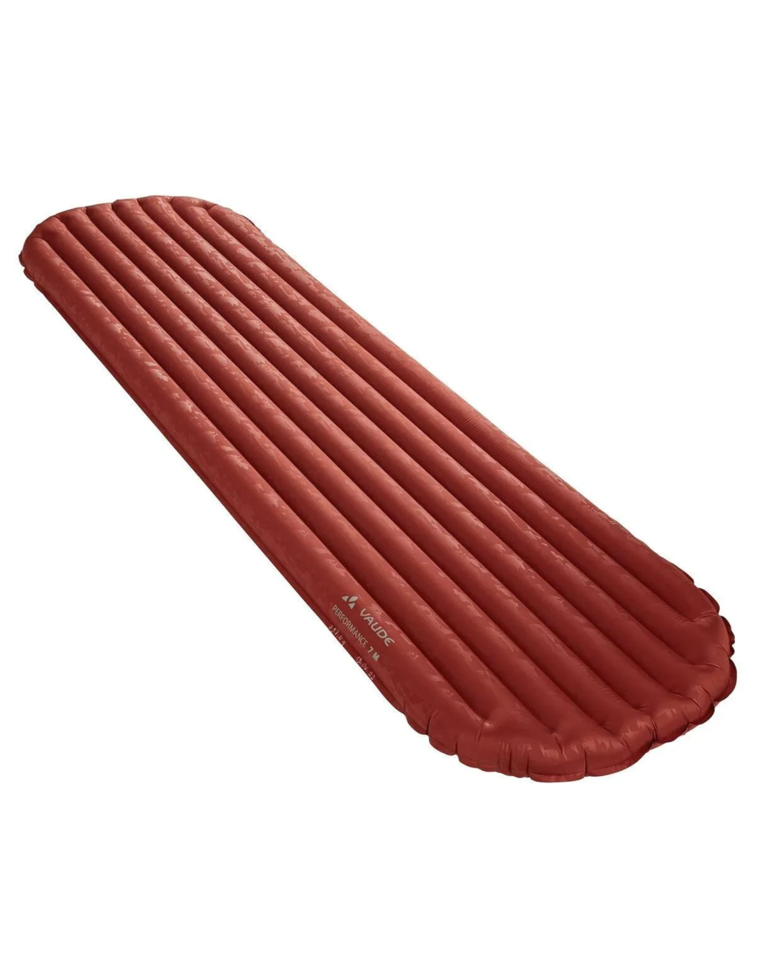 Matelas Vaude Performance 7 Medium 1 Matelas Vaude Performance 7 Medium