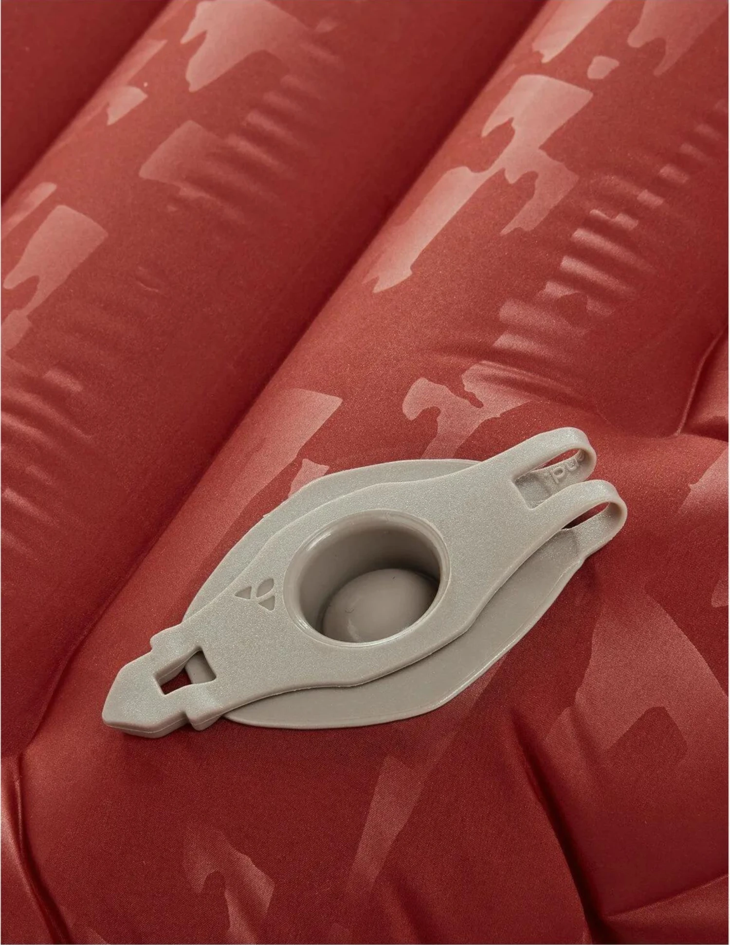 Matelas Vaude Performance 7 Medium 2 Matelas Vaude Performance 7 Medium – Image 2