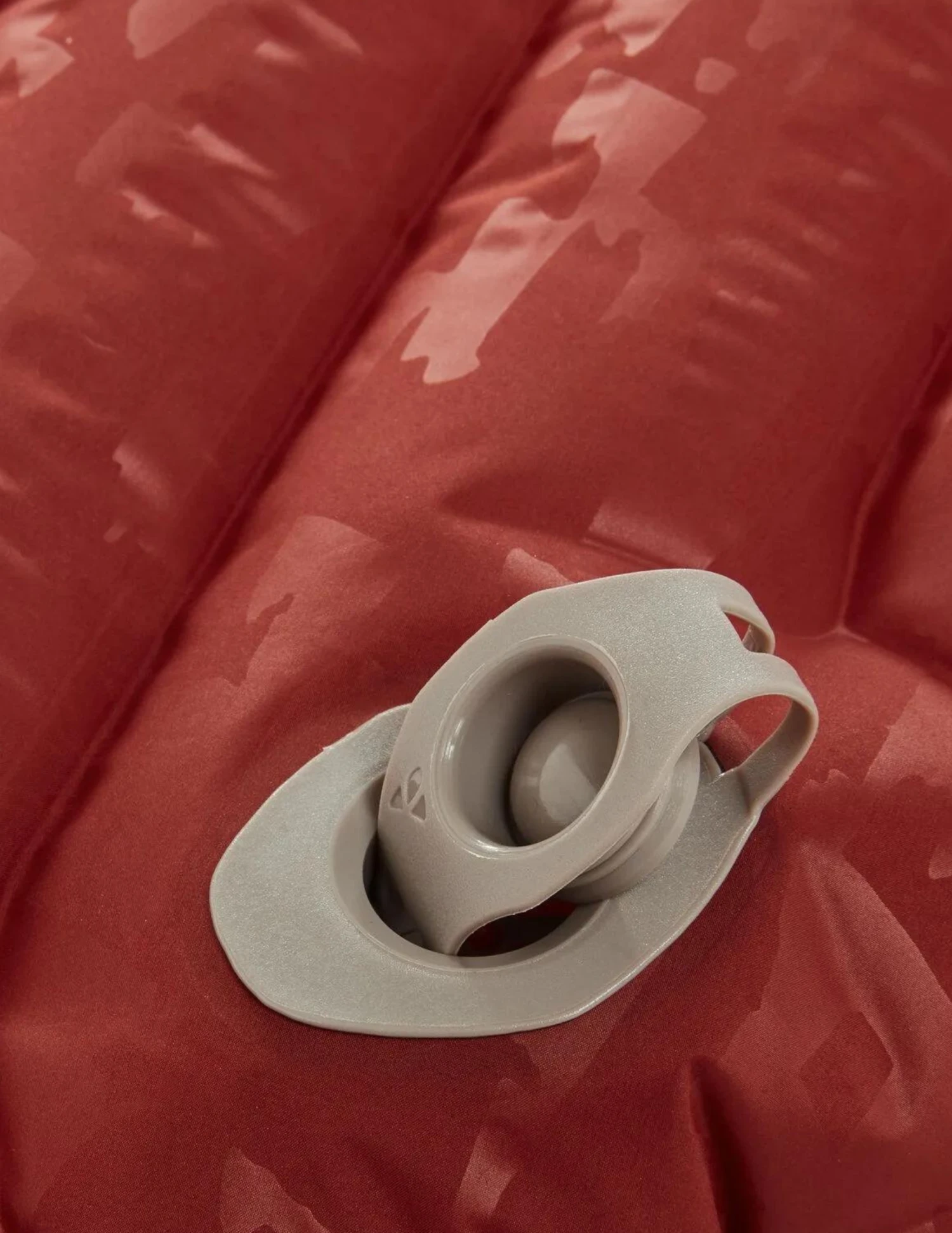 Matelas Vaude Performance 7 Medium 3 Matelas Vaude Performance 7 Medium – Image 3