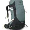 Sac à Dos De Rando Osprey Sirrus 36 Femme