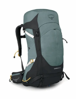 Sac à Dos De Rando Osprey Sirrus 36 Femme