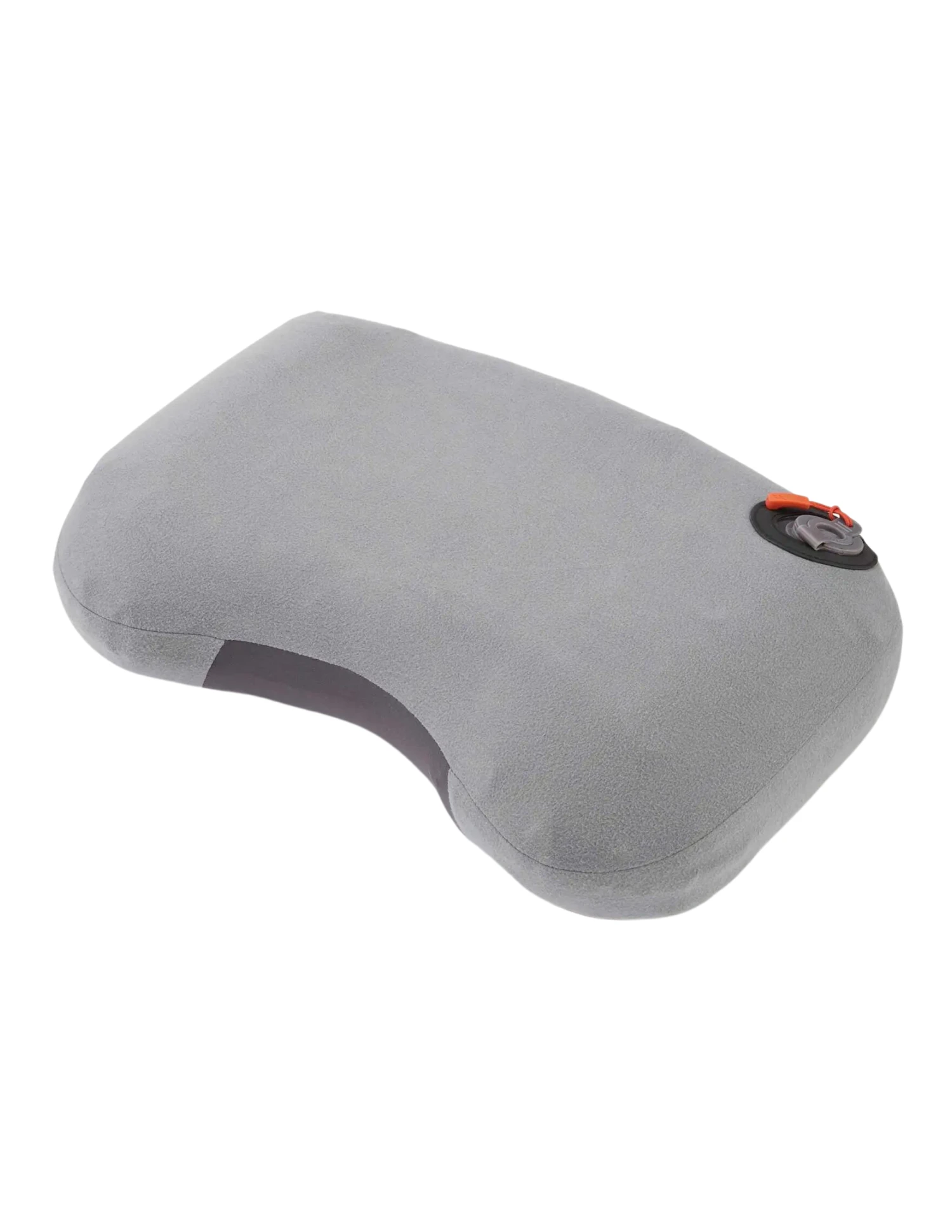 Sea To Summit Oreiller De Voyage Rab Stratosphere 2 Sea To Summit Oreiller De Voyage Rab Stratosphere – Image 2