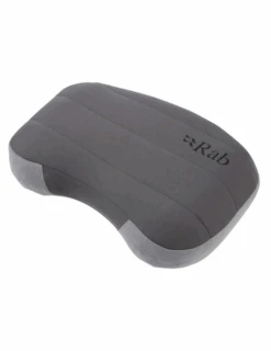 Sea To Summit Oreiller De Voyage Rab Stratosphere