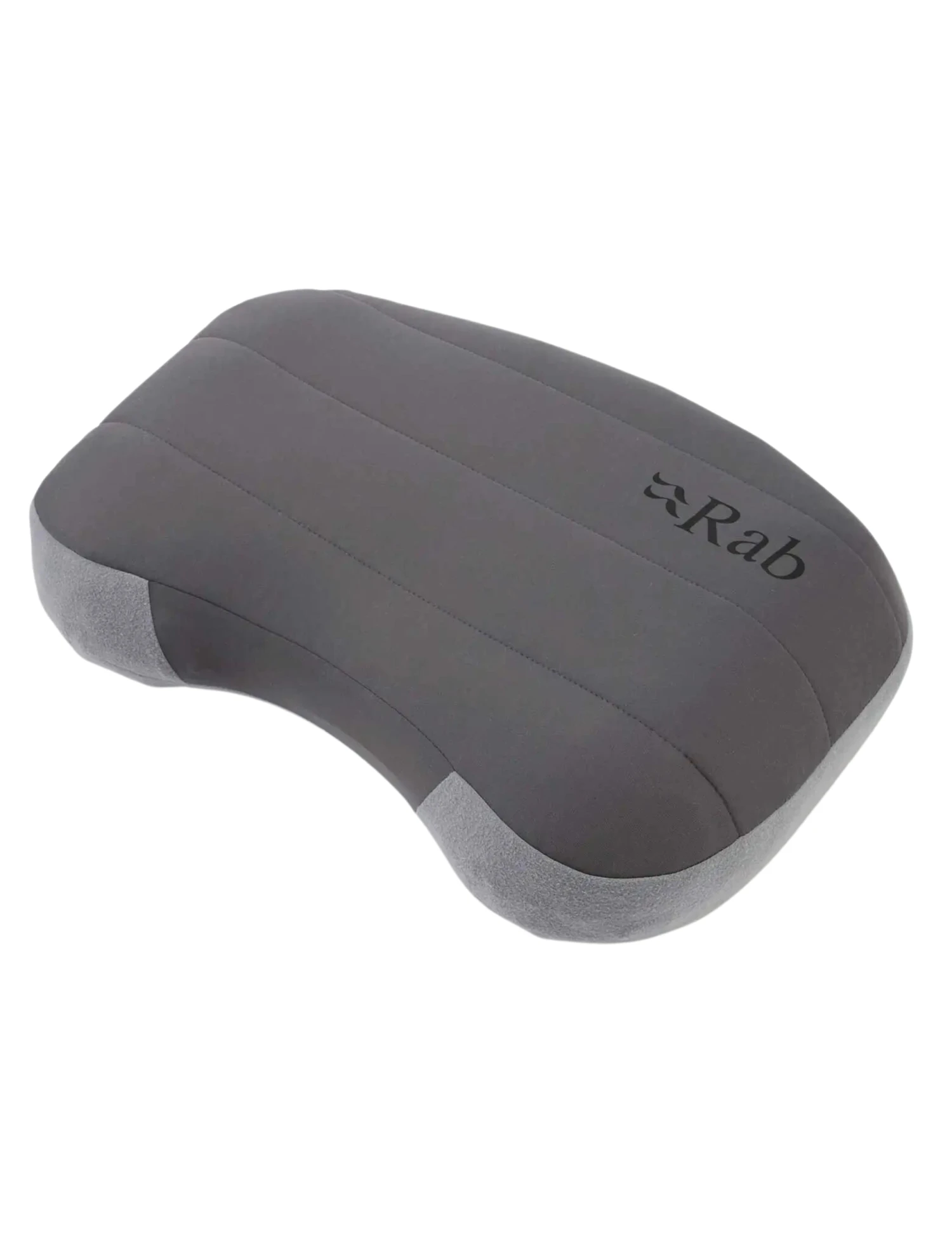 Sea To Summit Oreiller De Voyage Rab Stratosphere 1 Sea To Summit Oreiller De Voyage Rab Stratosphere