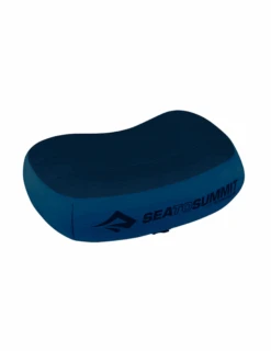 Oreiller De Voyage Sea To Summit Aeros Premium Regular