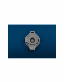 Oreiller De Voyage Sea To Summit Aeros Premium Regular -Équipement De Plein Air Oreiller SeatoSummit AerosPremium vue valve