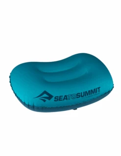 Oreiller De Voyage Sea To Summit Aeros Ultralight