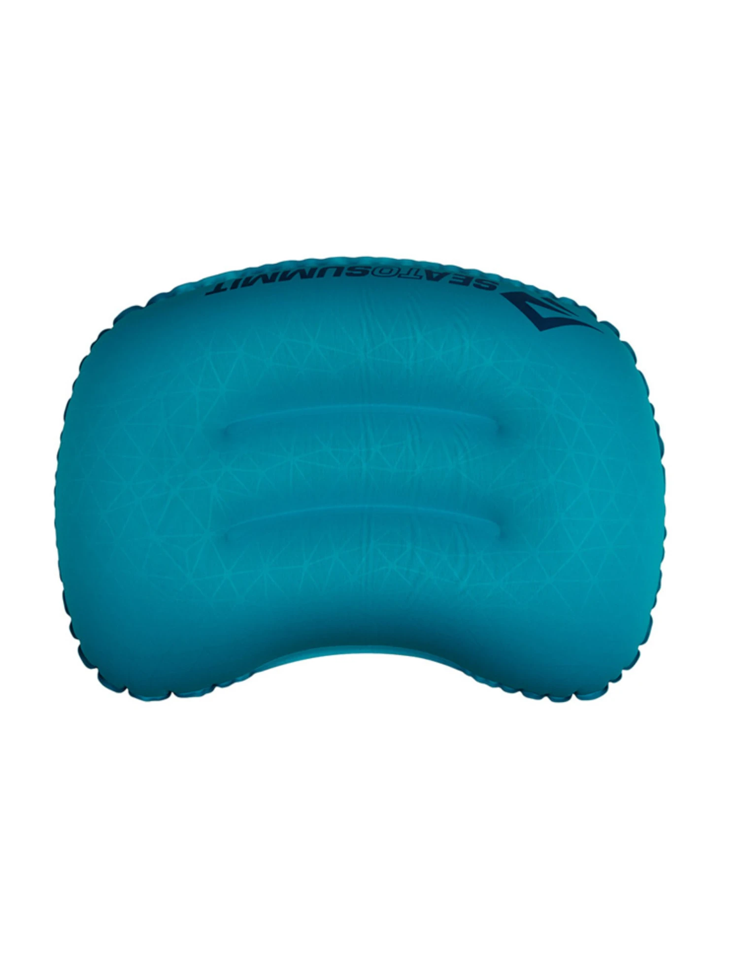 Oreiller De Voyage Sea To Summit Aeros Ultralight 2 Oreiller De Voyage Sea To Summit Aeros Ultralight – Image 2