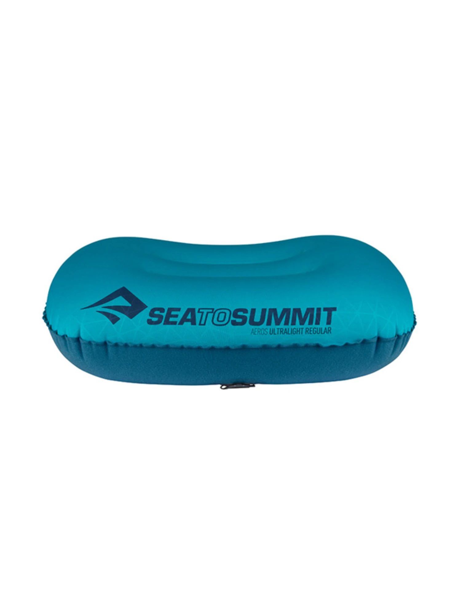Oreiller De Voyage Sea To Summit Aeros Ultralight 3 Oreiller De Voyage Sea To Summit Aeros Ultralight – Image 3