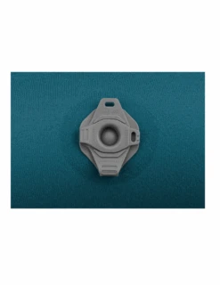 Oreiller De Voyage Sea To Summit Aeros Ultralight -Équipement De Plein Air Oreiller SeatoSummit AerosUltralight vue valve 1