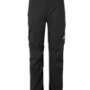 Pantalon De Ski De Rando Mountain Equipment Epic Femme