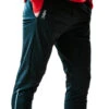 Pantalon De Running Nosc Wild Homme