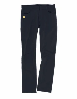 Pantalon De Rando Lagoped Pernice Homme