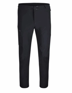 Pantalon De Rando Odlo Ascent Homme