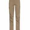 Pantalon De Rando Odlo Wedgemount Femme