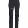 Pantalon De Rando Vaude Croz II Femme