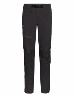 Pantalon De Rando Vaude Croz II Homme