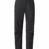 Pantalon De Rando Vaude Farley Stretch III Homme