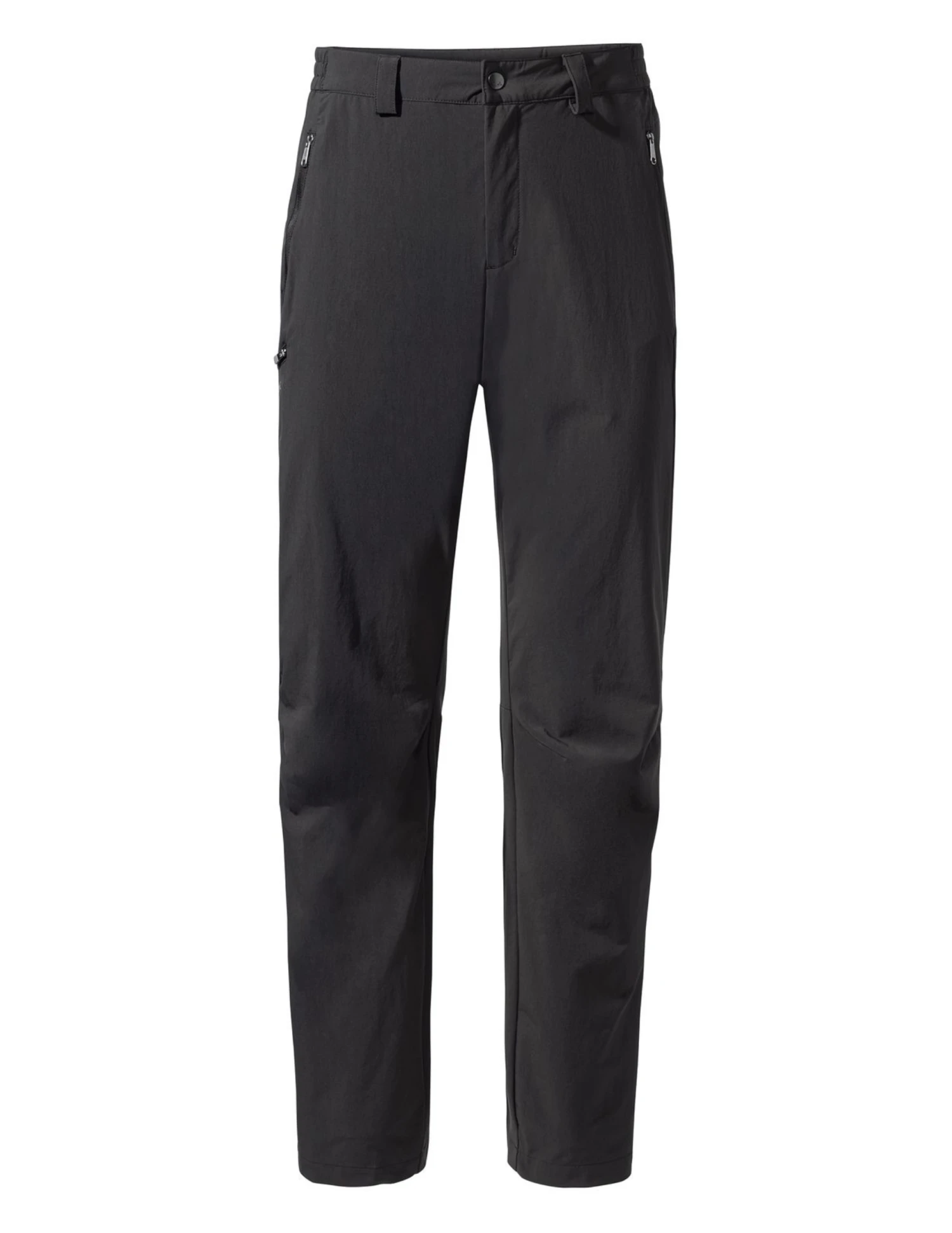 Pantalon De Rando Vaude Farley Stretch III Homme 1 Pantalon De Rando Vaude Farley Stretch III Homme