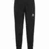 Pantalon De Running Odlo Zeoroweight Homme