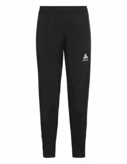 Pantalon De Running Odlo Zeoroweight Homme