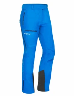 Pantalon De Ski De Rando Lagoped Supa 2 Femme