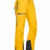 Pantalon De Ski De Rando Lagoped Supa 2 Homme