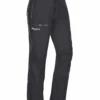 Pantalon De Ski De Rando Lagoped Supa 2 Homme