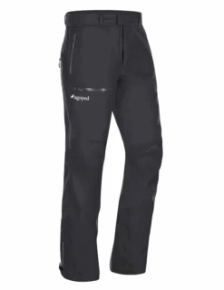 Pantalon De Ski De Rando Lagoped Supa 2 Homme