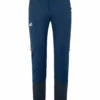 Pantalon De Ski De Rando Millet Pierra Ment' XCS Homme