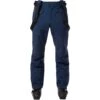 Pantalon De Ski Rossignol Classique Homme
