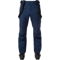 Pantalon De Ski Rossignol Classique Homme