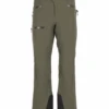 Rab Pantalon De Ski De Rando Khroma Kinetic Homme
