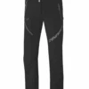 Pantalon De Ski De Rando Dynafit Dynastretch Mercury 2 Femme