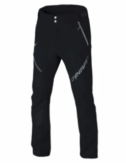 Pantalon De Ski De Rando Dynafit Dynastretch Mercury 2 Homme