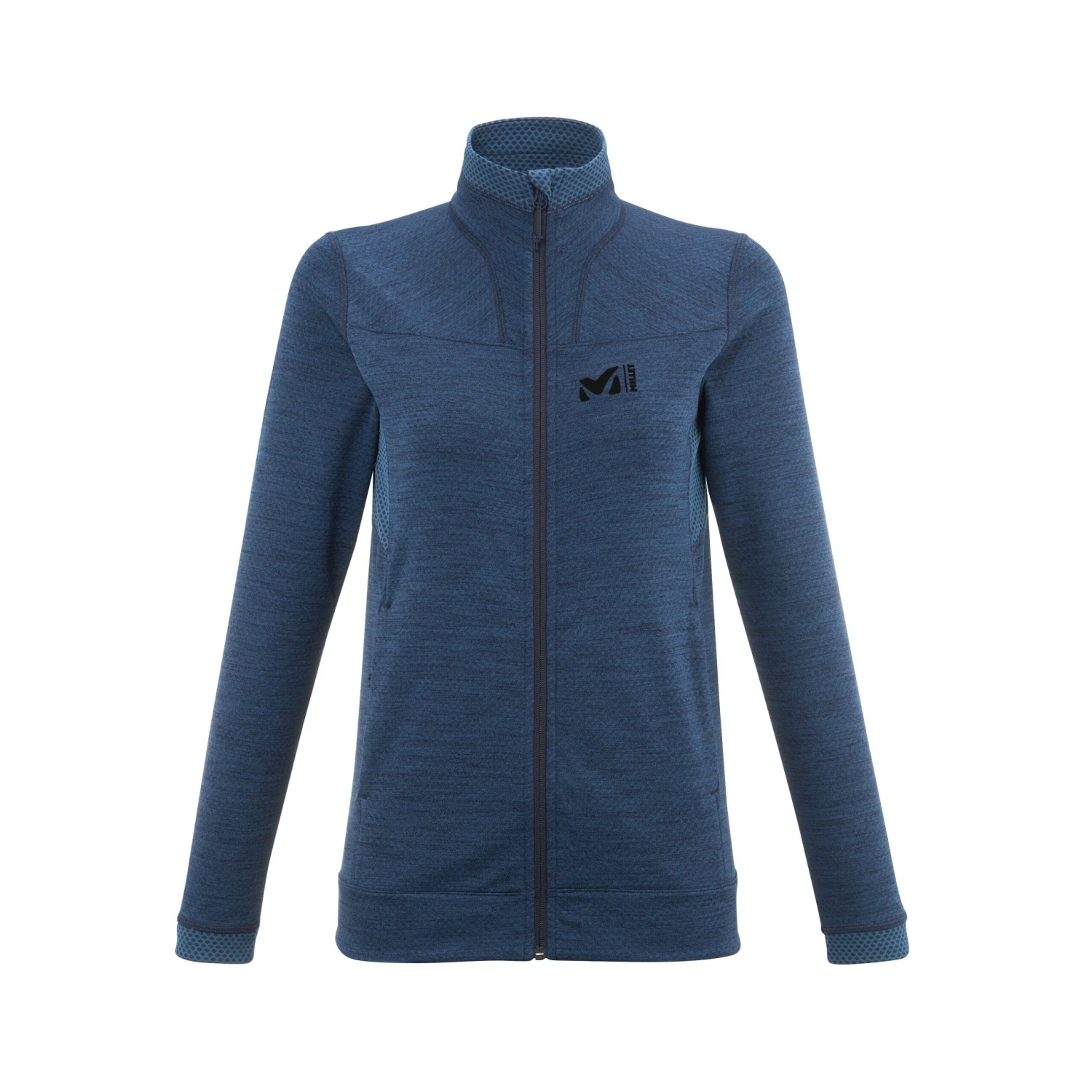 Polaire Millet Lokka II Femme 2 Polaire Millet Lokka II Femme – Image 2