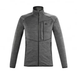 Polaire Millet Lokka II Homme