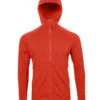 Polaire à Capuche Rab Nexus Full-Zip Homme