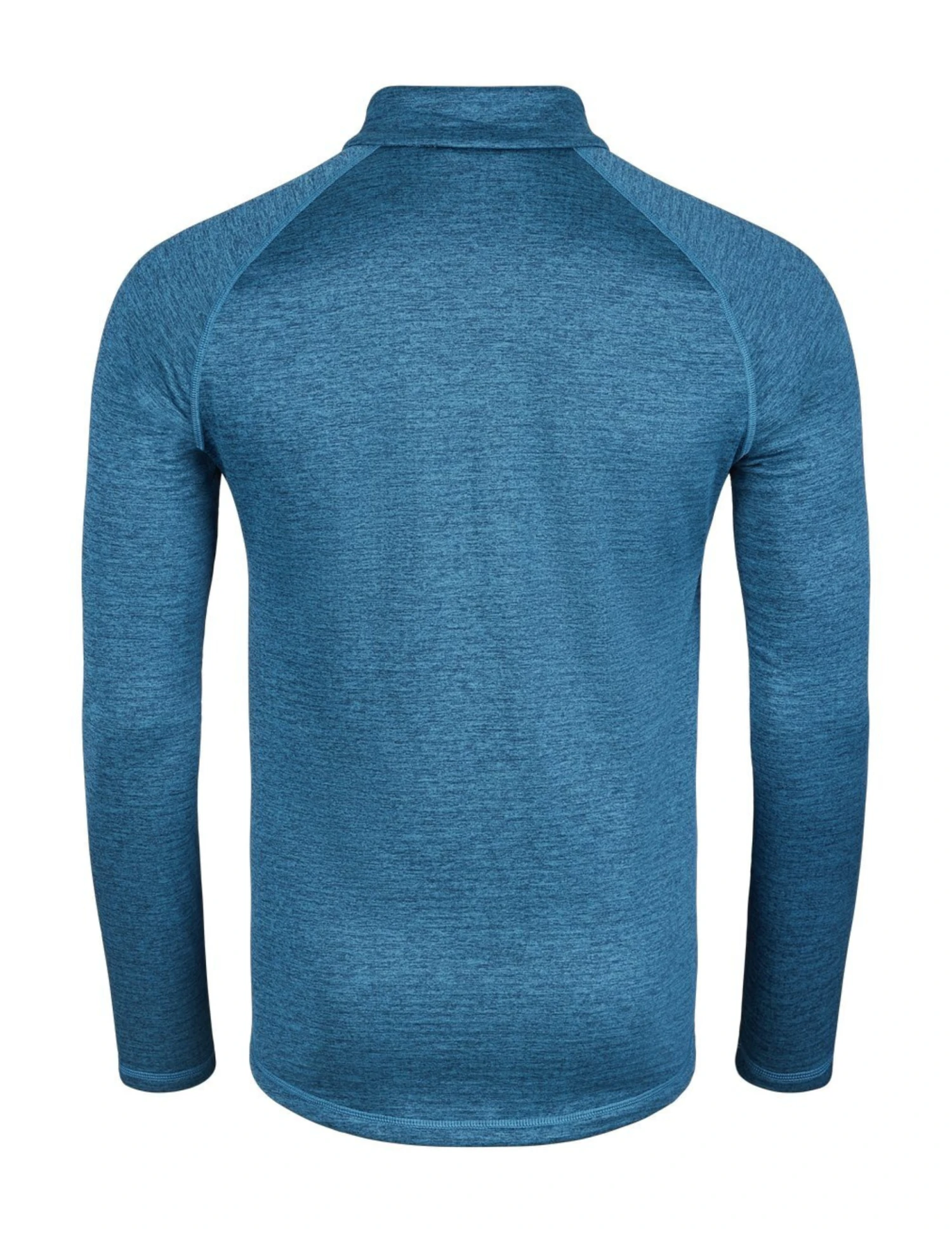 Polaire Odlo Tencia Zip Homme 2 Polaire Odlo Tencia Zip Homme – Image 2