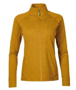 Polaire Rab Nexus Full-Zip Femme